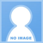 neusbogrousol